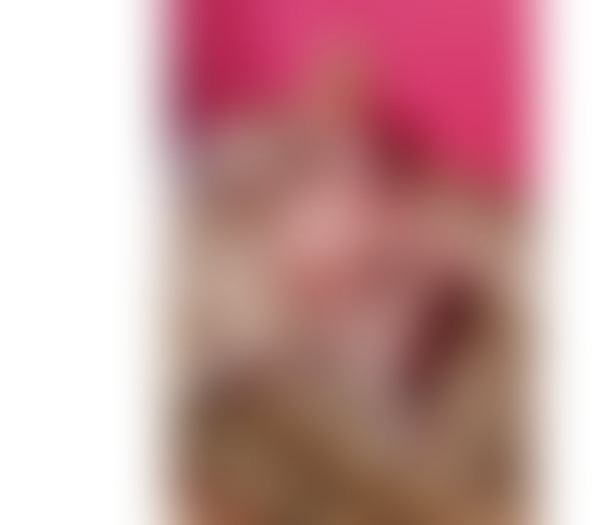 Escorts East London Goodmayes Station - East London - Photos for HI ME NAME ZARA! IN BARKING!! LONGBRIDGE RD!!😘😘😘