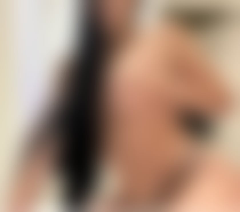 Escorts Ealing Perivale - Ealing - Photos for Hi Guys Im Alaana New In Town NO RUSH ❤️❤️❤️