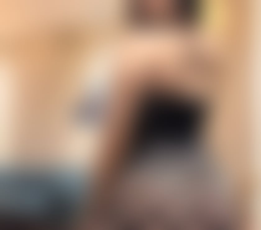 Escorts Ealing Perivale - Ealing - Photos for Hi Guys Im Alaana New In Town NO RUSH ❤️❤️❤️