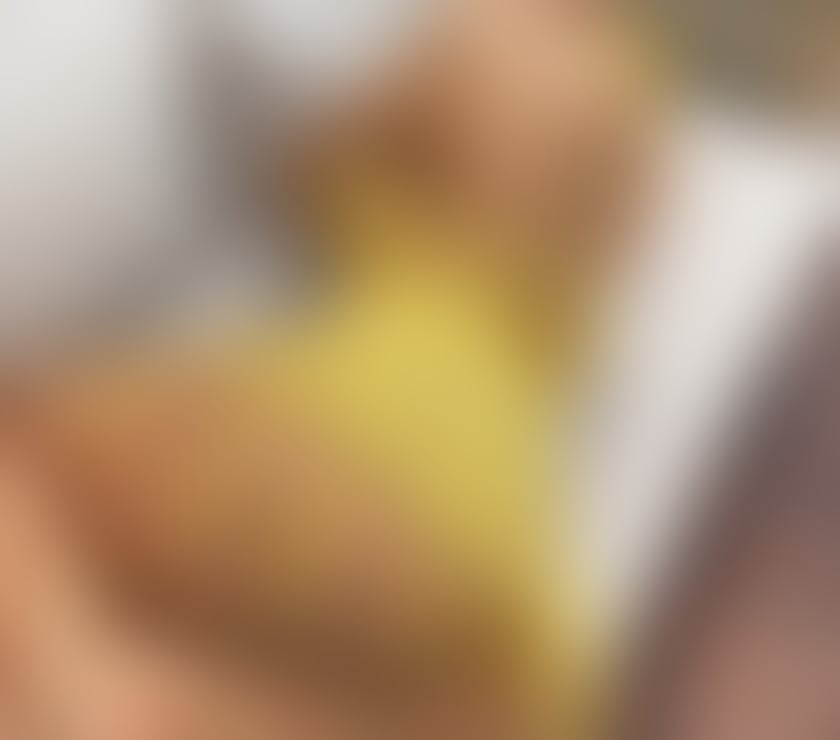 Escort Perivale Ealing - Photos for Hi Guys Im Alaana New In Town NO RUSH ❤️❤️❤️