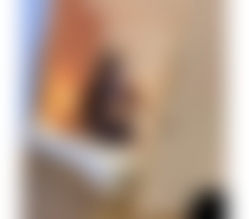 Escorts West Yorkshire Leeds - Photos for Tina👅best service ❤️