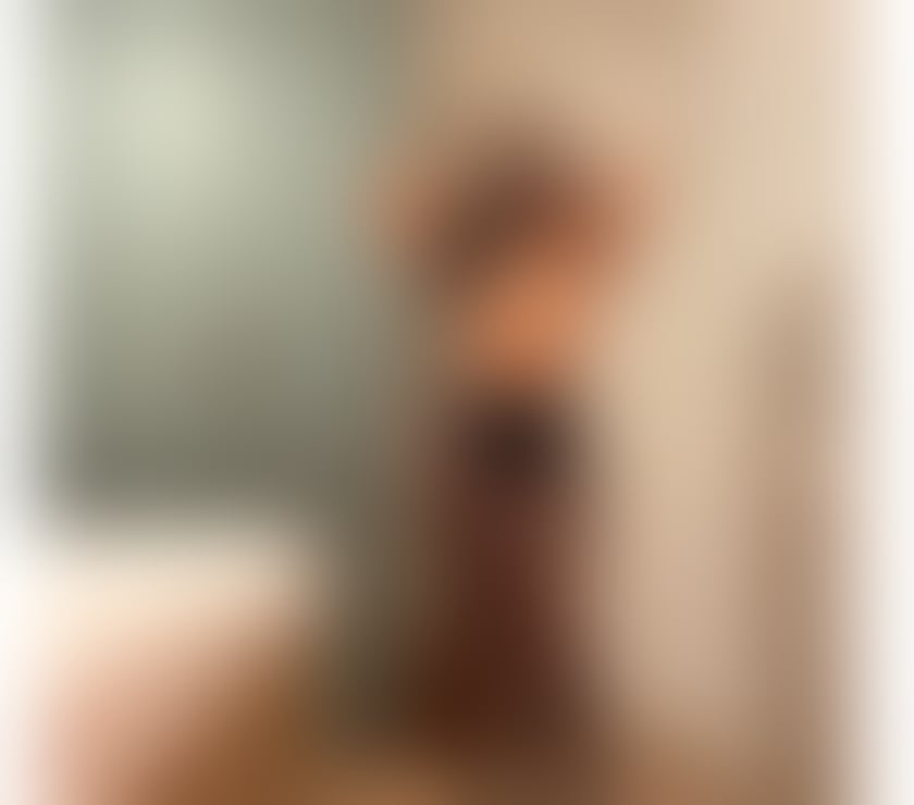 Escorts West Yorkshire Leeds - Photos for Tina👅best service ❤️