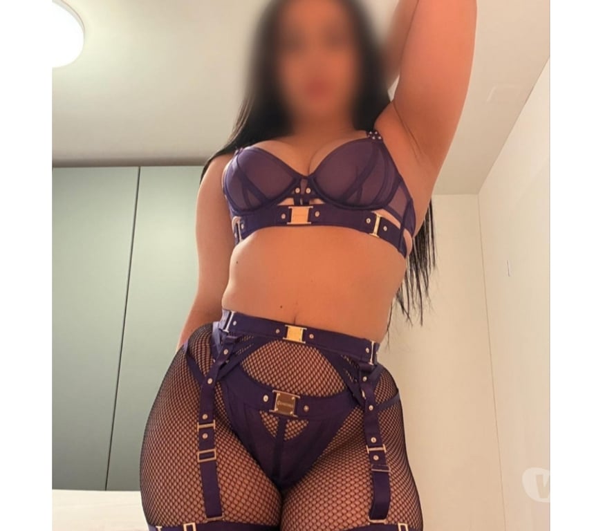 Escorts West Yorkshire Leeds - Photos for Tina👅best service ❤️