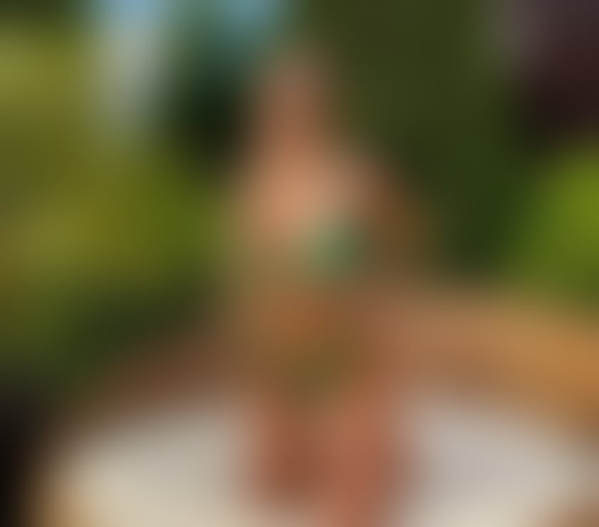 Escorts Essex Basildon - Photos for Nina Perfect Girl ♥️