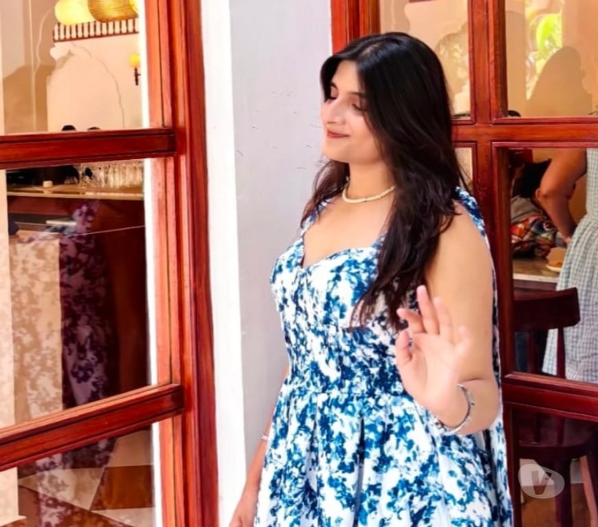 Escorts Buckinghamshire Milton Keynes - Photos for Beautiful Indian lady offering relaxing and massage