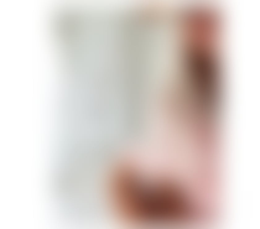 Escorts Essex Basildon - Photos for NEW PARTY GIRL BEST SERVICES NO RUSH