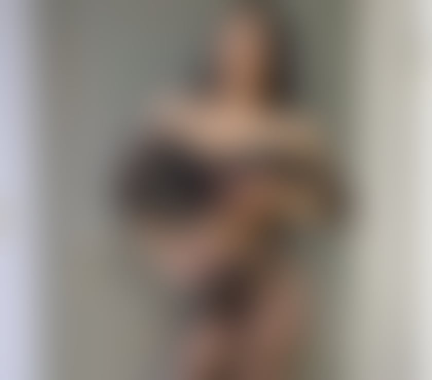 Escorts North West London Abbey Road - North West London - Photos for 🔥MELISSA🔥NEW ARRIVAL IN ENGLAND 🚫