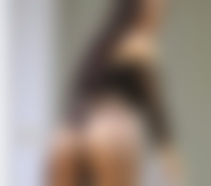 Escorts North West London Abbey Road - North West London - Photos for 🔥MELISSA🔥NEW ARRIVAL IN ENGLAND 🚫