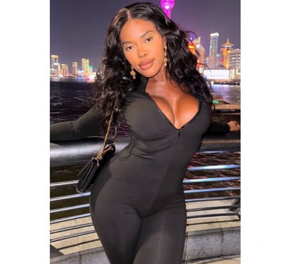  Escorts Eastbourne Town Centre Eastbourne - Photos for Julia GOOD GIRL NO RUSH