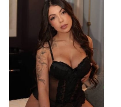 OWO Escorts Eastbourne Town Centre Eastbourne - Photos for Julia GOOD GIRL NO RUSH