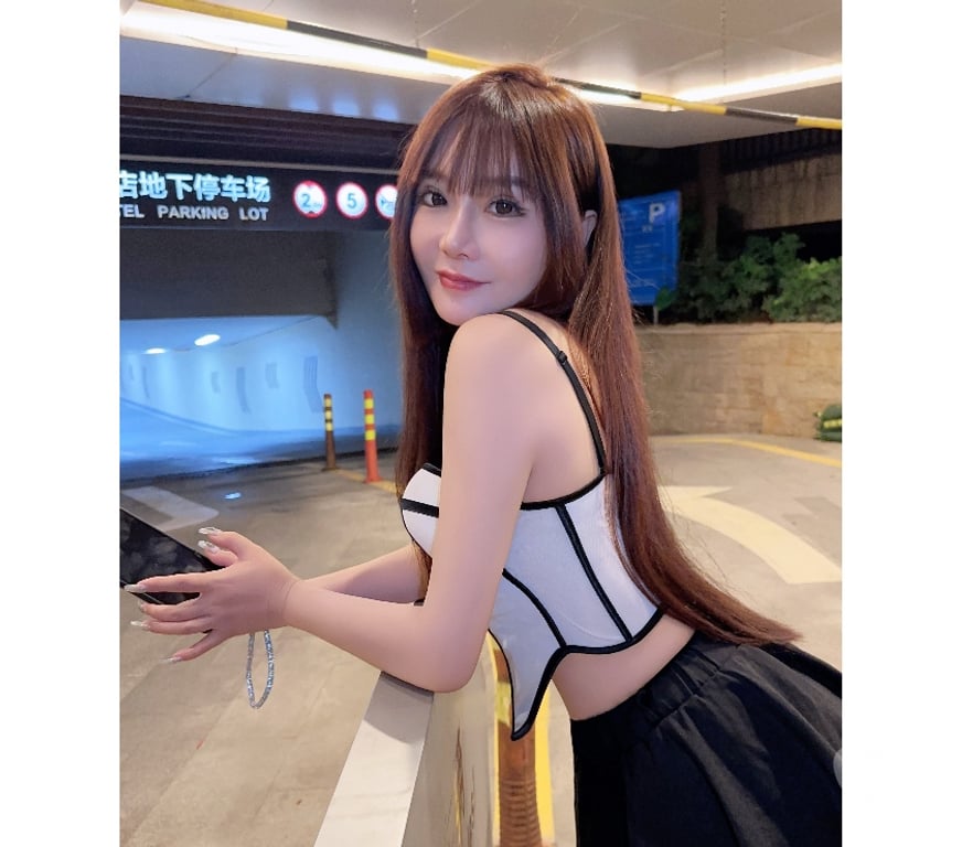 Escorts Armagh, Banbridge and Craigavon Lurgan - Armagh, Banbridge and Craigavon - Photos for Lucky,New Arrived ,Busty , sweet kiss FULL,💋💋