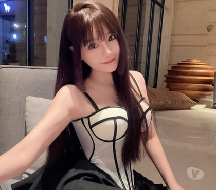 Escort Lurgan Armagh, Banbridge and Craigavon - Photos for Lucky,New Arrived ,Busty , sweet kiss FULL,💋💋