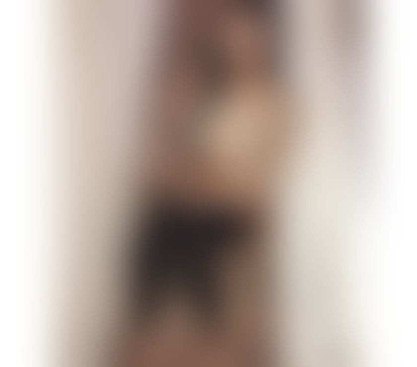 Escort Bradford City Centre Bradford - Photos for Sexy Rada ! 100%real pic! no rush service ! party ! owo no1