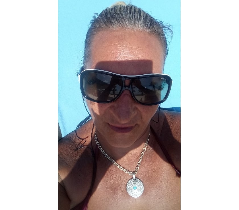 Escorts North West London Cricklewood - North West London - Photos for CHLOE NEW ❤️ HUNGARY LADY 😋🥳