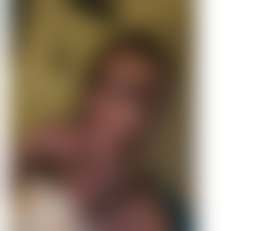 ✨ Exclusive Online Experience – Discretion