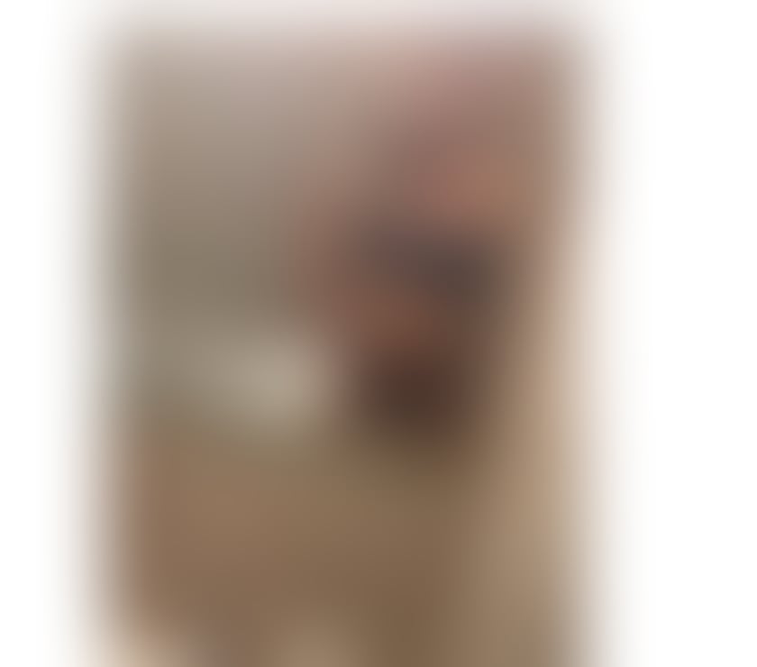 Adult Entertainment Central London Bank Station - Central London - Photos for Naughty Blondi 😌Verify VideoCall❤️