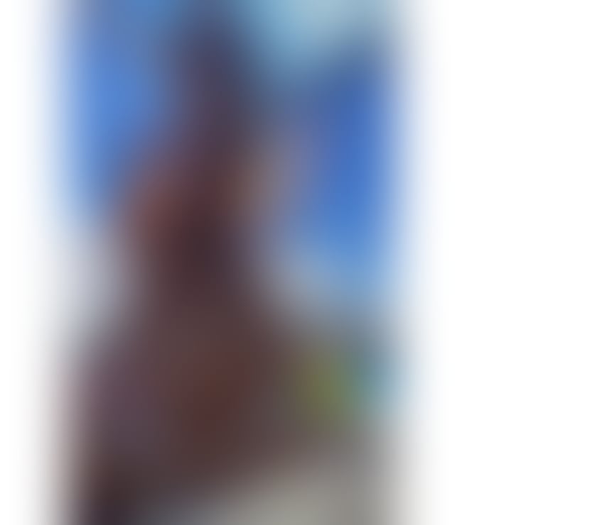 Adult Entertainment Abbey Wood South East London - Photos for 10 MIN 25£👌Naughty Blonde❤️ Text Whatsapp🤩