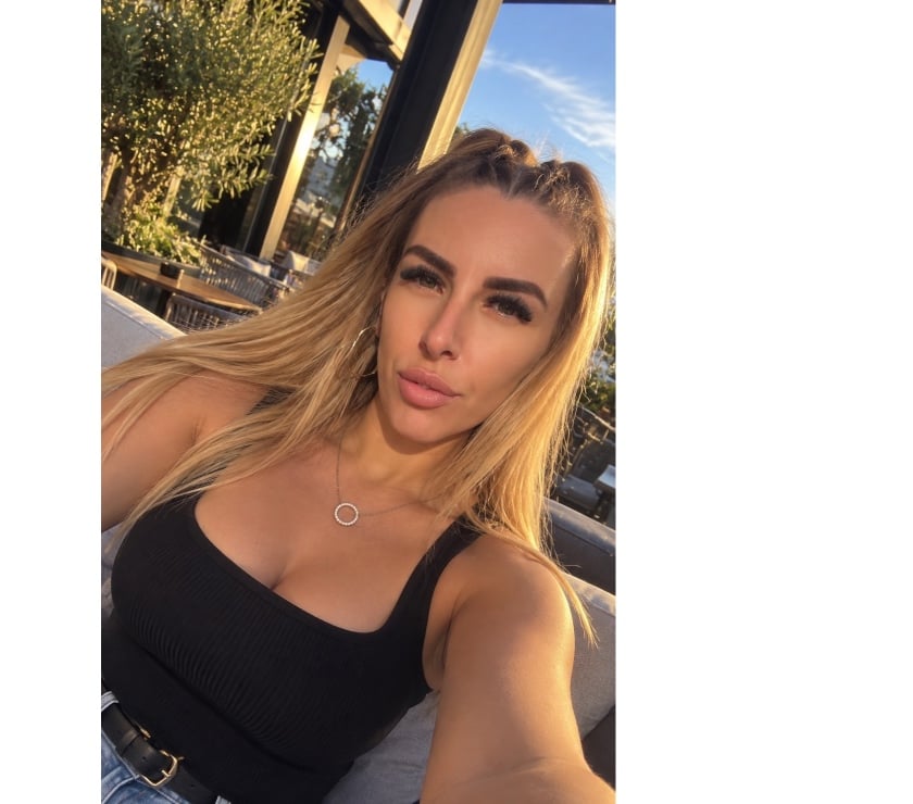 Adult Entertainment West Midlands Sandwell - Photos for Naughty Blonde Verify VideoCall☺️