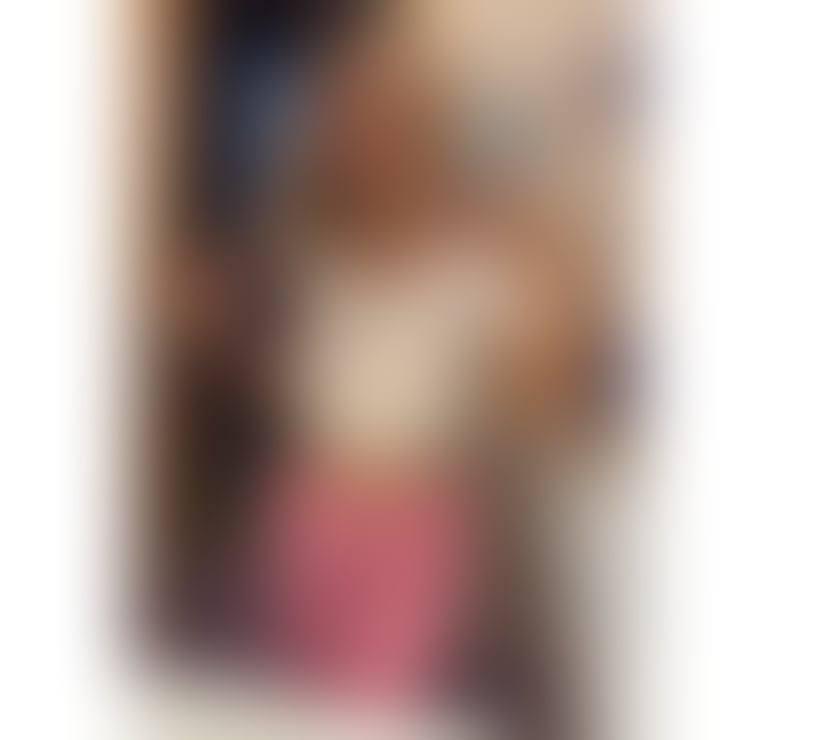 Adult Entertainment Central London Bond Street Station - Central London - Photos for AVAILABLE NOW☺️25£ 10 Min!📱