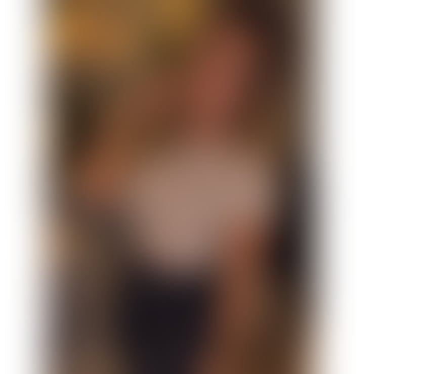 Adult Entertainment West Midlands Sandwell - Photos for 💋 Irresistible Blonde❤️Verify videocall £10 5 min