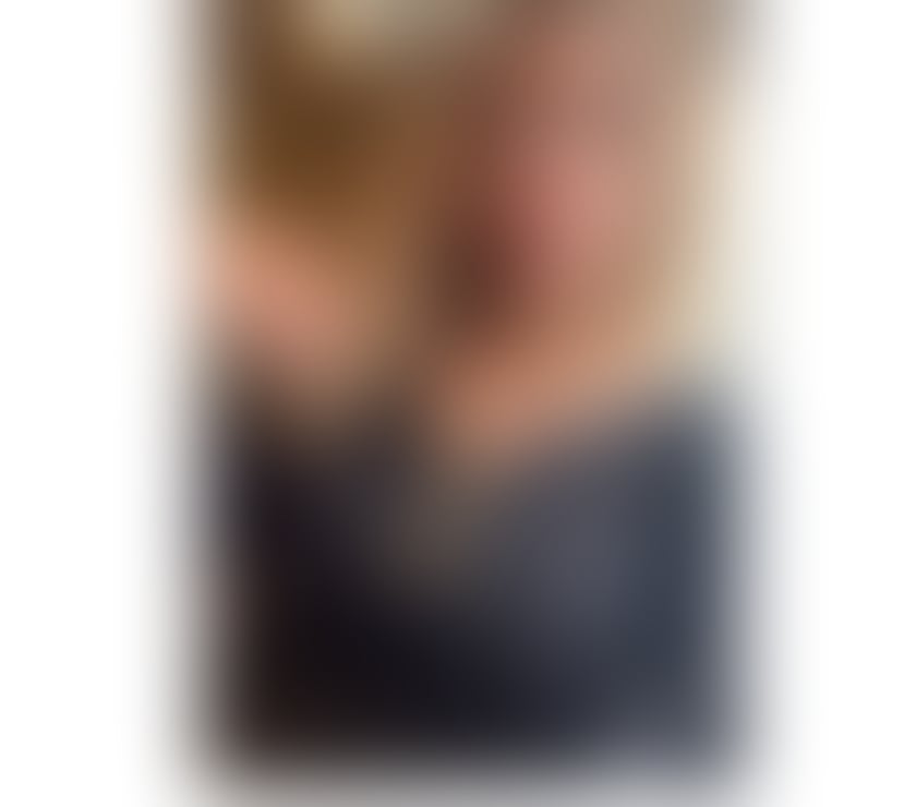 Adult Entertainment East London Abbey Road - DLR station - East London - Photos for AVAILABLE NOW☺️25£ 10 Min!📱