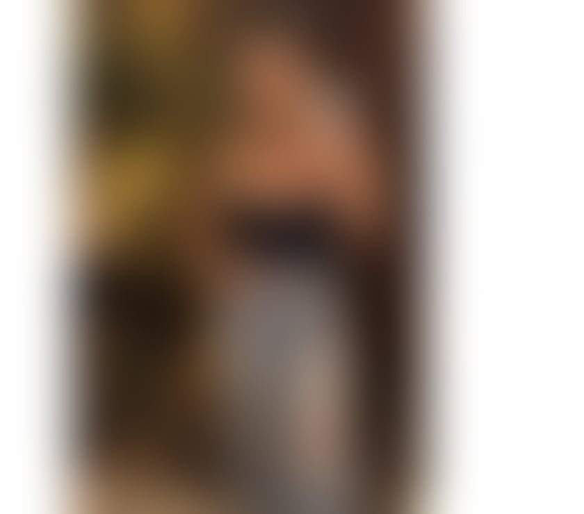 Manchester City Centre - Manchester — 💋 Irresistible Blonde❤️£10 for 5 min😁