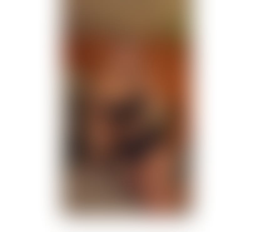 Adult Entertainment Upton Park East London - Photos for 💋 Irresistible Blonde – Come Have Some Fun 💋