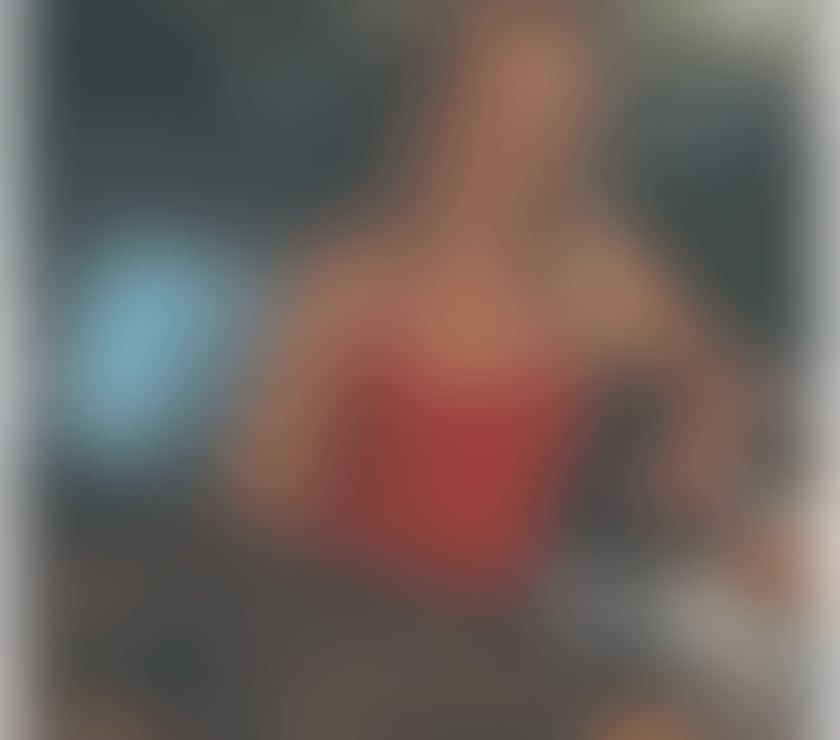 Adult Entertainment East London East Ham - East London - Photos for Naughty Blondi 😌Verify VideoCall❤️