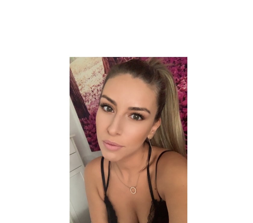 Adult Entertainment Bank Central London - Photos for AVAILABLE NOW☺️25£ 10 Min!📱