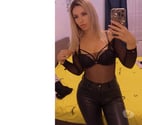 Birmingham City Centre - Birmingham — 🔥 WEEKEND SPECIAL OFFER 💋£10 5MIN