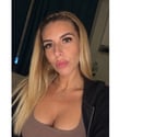 Birmingham - Solihull — 💋 Irresistible Blonde❤️Verify video call😋