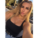 Birmingham - Sandwell — 😜£10 5min🥰🥰 Verify VideoCall