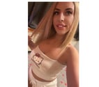 Birmingham - Sandwell โ ๐ Irresistible Blondeโค๏ธยฃ10 for 5 min๐