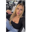 Birmingham - Solihull — 💋 Irresistible Blonde❤️£10 for 5 min😁