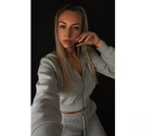 London Bridge Station - Central London ā 10 MIN 25Ā£šNaughty Blondeā¤ļø Text Whatsappš¤©