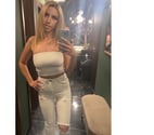 Barbican - Central London — 💋 Irresistible Blonde❤️Verify video call😋
