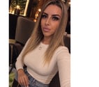 Barbican - Central London — 💋 Irresistible Blonde❤️Verify video call😋