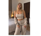 Barbican - Central London — 💋 Irresistible Blonde❤️Verify video call😋