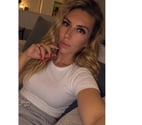 Birmingham - Sandwell — 💋 Irresistible Blonde❤️Verify videocall £10 5 min