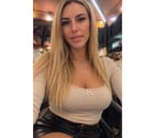 Birmingham - Birmingham — 💋 Irresistible Blonde❤️£10 for 5 min😁