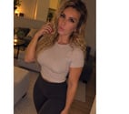Birmingham - Sandwell — 💋 Irresistible Blonde❤️Verify videocall £10 5 min