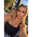 Birmingham - Solihull — 💋 Irresistible Blonde❤️Verify video call😋