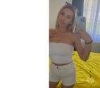 Birmingham - Sandwell — 💋 Irresistible Blonde❤️£10 for 5 min😁