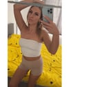 Belgravia - Central London — 10£5Min Naughty Blonde Verify VideoCall☺️
