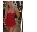 Mayfair - Central London — 💋 Irresistible Blonde❤️Verify video call😋