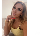 Belgravia - Central London — 10£5Min Naughty Blonde Verify VideoCall☺️