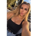 Liverpool - Liverpool — 💋 Irresistible Blonde❤️£10 for 5 min😁