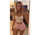 Belgravia - Central London — 10£5Min Naughty Blonde Verify VideoCall☺️