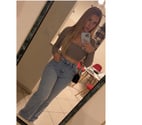 Barbican - Central London — 💋 Irresistible Blonde❤️Verify video call😋
