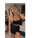 Bond Street - Central London — 💋 Irresistible Blonde❤️£10 for 5 min😁